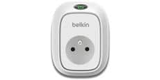 Belkin Belkin Wemo Insight