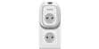 Belkin Belkin Wemo Insight (photo supp. n°1)