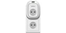 Belkin Belkin Wemo Insight