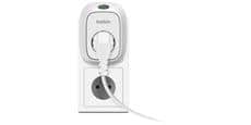 Belkin Belkin Wemo Insight