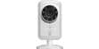 Belkin Wemo NetCam