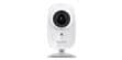 Belkin Wemo NetCam HD