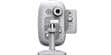 Belkin Wemo NetCam HD (photo supp. n°1)