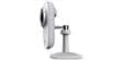 Belkin Wemo NetCam HD (photo supp. n°2)