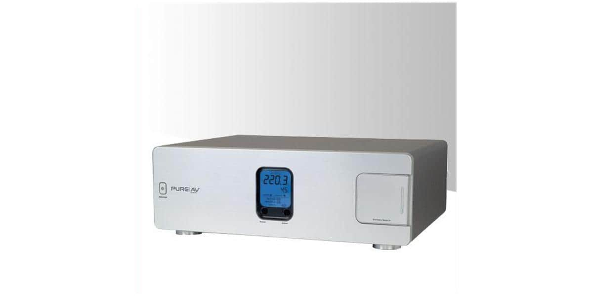 Belkin PF50
