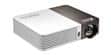 BenQ GP10 LED