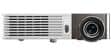 BenQ GP10 LED (photo supp. n°1)