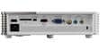 BenQ GP10 LED (photo supp. n°3)