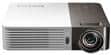 BenQ GP10 LED (photo supp. n°2)