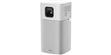 BenQ GV1 (photo supp. n°1)