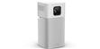 BenQ GV1 (photo supp. n°2)