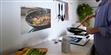 BenQ GV1 (photo supp. n°6)