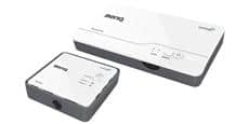 BenQ KIT WFHD