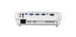 BenQ MH530  (photo supp. n°1)