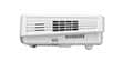 BenQ MH530  (photo supp. n°2)