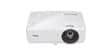 BenQ MH741 
