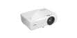 BenQ MH741  (photo supp. n°4)
