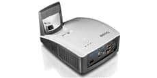 BenQ MH856UST