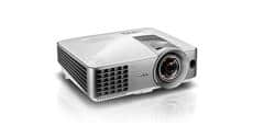 BenQ MW632ST