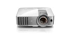 BenQ MW632ST