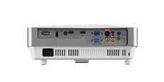BenQ MW632ST