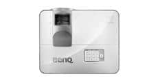 BenQ MW632ST