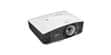 BenQ MW705  (photo supp. n°1)