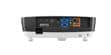 BenQ MW705  (photo supp. n°2)