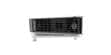 BenQ MW705  (photo supp. n°3)