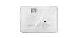 BenQ MW705  (photo supp. n°4)