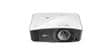 BenQ MW705 