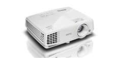 BenQ MX570 Blanc