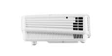 BenQ MX570 Blanc