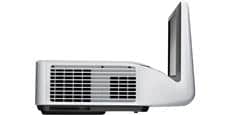 BenQ MX842UST