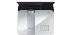 BenQ MX842UST