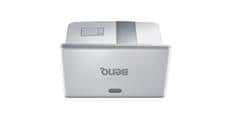 BenQ MX842UST