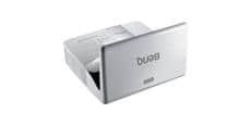 BenQ MX842UST