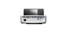 BenQ MX842UST
