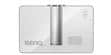 BenQ SU922 (photo supp. n°1)