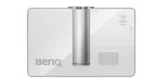 BenQ SU922