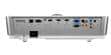 BenQ SU922 (photo supp. n°2)