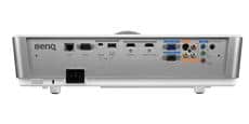 BenQ SU922