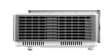 BenQ SU922 (photo supp. n°3)