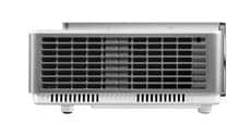 BenQ SU922