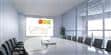 BenQ SU922 (photo supp. n°4)