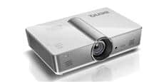 BenQ SU922