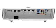 BenQ SX 920