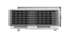 BenQ SX 920