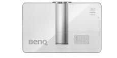 BenQ SX 920