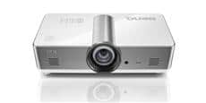 BenQ SX 920
